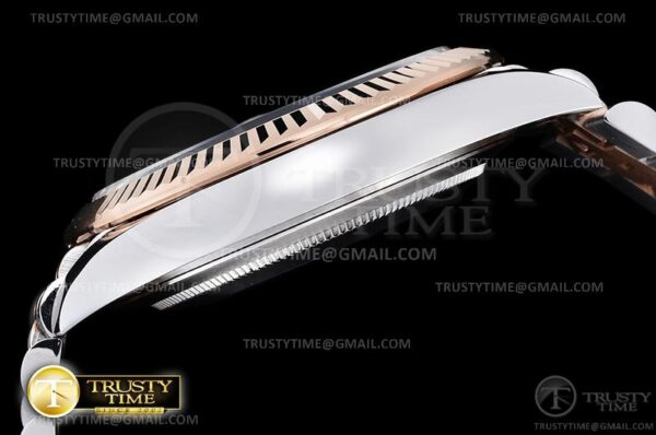 R2DJ0251B - DJ2 41mm Jub - immagine 18