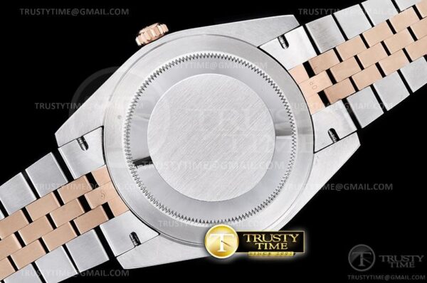 R2DJ0251B - DJ2 41mm Jub - immagine 17