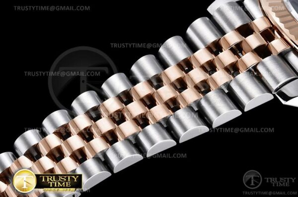 R2DJ0251B - DJ2 41mm Jub - immagine 11