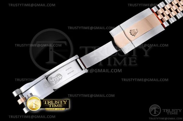 R2DJ0251B - DJ2 41mm Jub - immagine 13