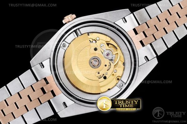 R2DJ0251B - DJ2 41mm Jub - immagine 20