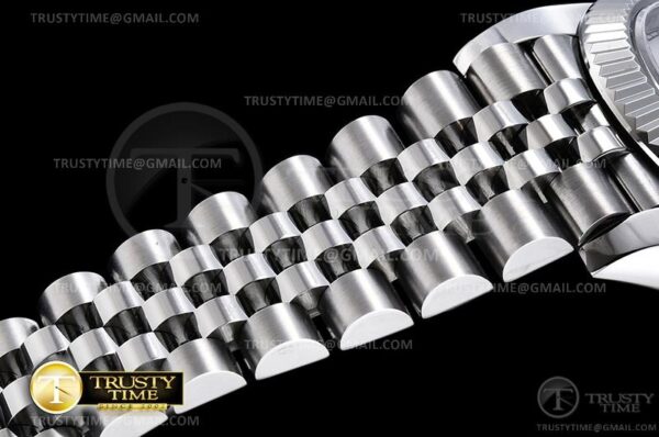 R2DJ0252B - DJ2 41mm Jub - immagine 10