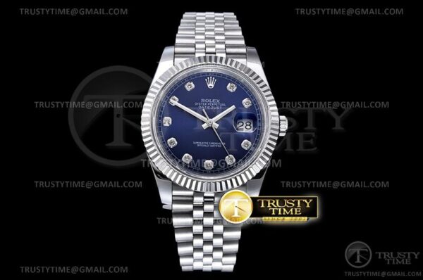 R2DJ0252C - DJ2 41mm Jub