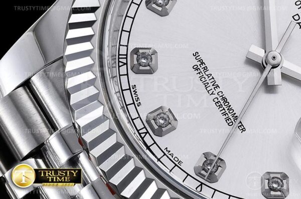R2DJ0252D - DJ2 41mm Jub - immagine 7