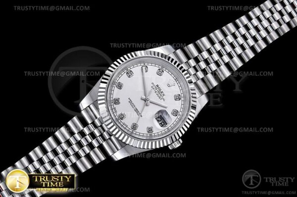 R2DJ0252D - DJ2 41mm Jub - immagine 2