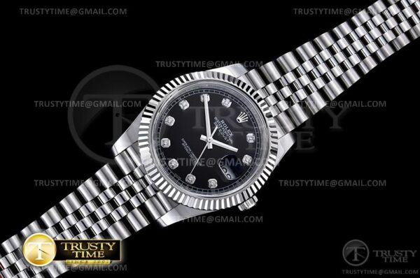 R2DJ0252E - DJ2 41mm Jub - immagine 2