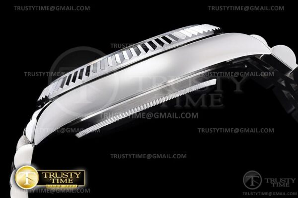 R2DJ0252G - DJ2 41mm Jub - immagine 18