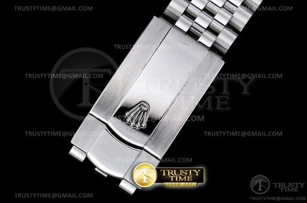 R2DJ0252G - DJ2 41mm Jub - immagine 13