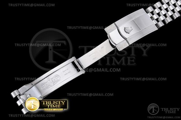 R2DJ0252G - DJ2 41mm Jub - immagine 14