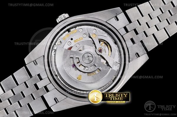 R2DJ0252G - DJ2 41mm Jub - immagine 22