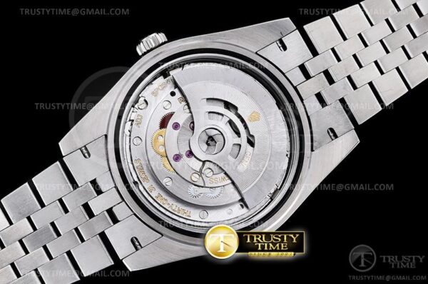 R2DJ0252G - DJ2 41mm Jub - immagine 23