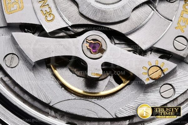 R2DJ0252G - DJ2 41mm Jub - immagine 25