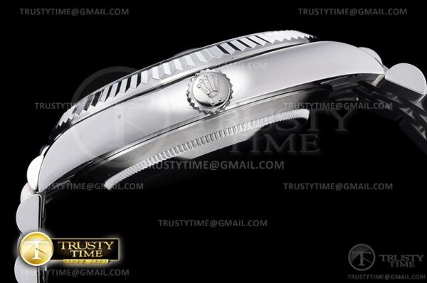 R2DJ0252H - DJ2 41mm Jub - immagine 17
