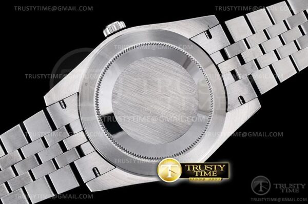 R2DJ0252H - DJ2 41mm Jub - immagine 19
