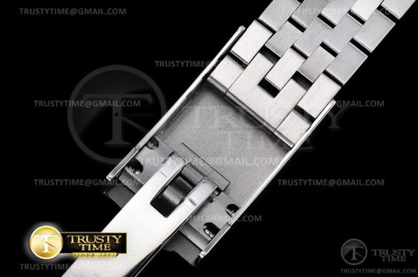 R2DJ0252H - DJ2 41mm Jub - immagine 15