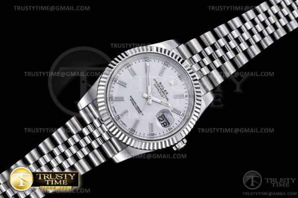 R2DJ0252J - DJ2 41mm Jub - immagine 2