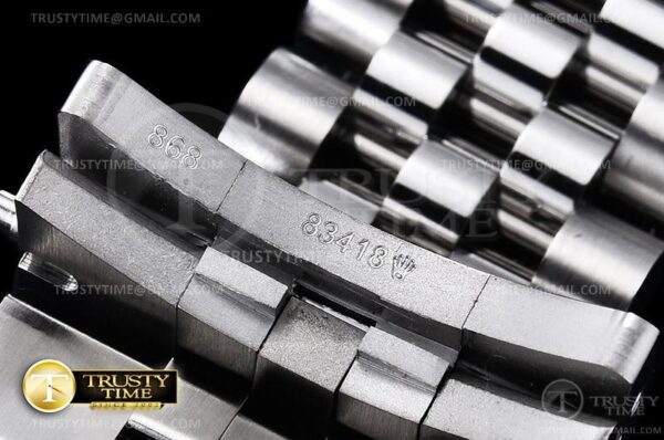 R2DJ0252J - DJ2 41mm Jub - immagine 12