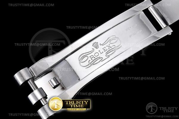 R2DJ0252J - DJ2 41mm Jub - immagine 16