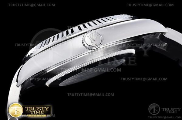 R2DJ0253C - DJ2 41mm Oyst - immagine 14