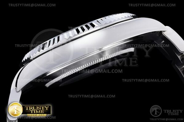 R2DJ0253H - DJ2 41mm - immagine 15