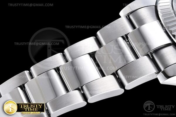 R2DJ0253H - DJ2 41mm - immagine 10