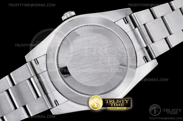 R2DJ0253H - DJ2 41mm - immagine 16