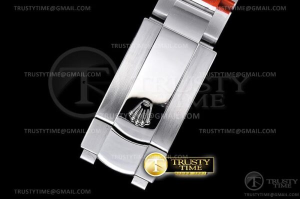 R2DJ0253H - DJ2 41mm - immagine 11