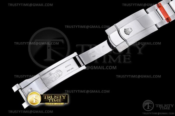 R2DJ0253H - DJ2 41mm - immagine 12