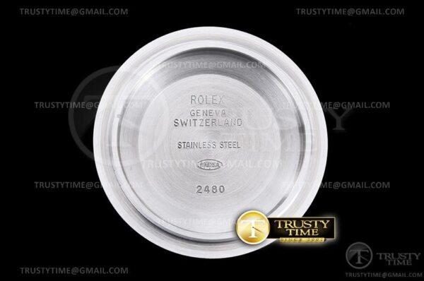 R2DJ0253H - DJ2 41mm - immagine 17