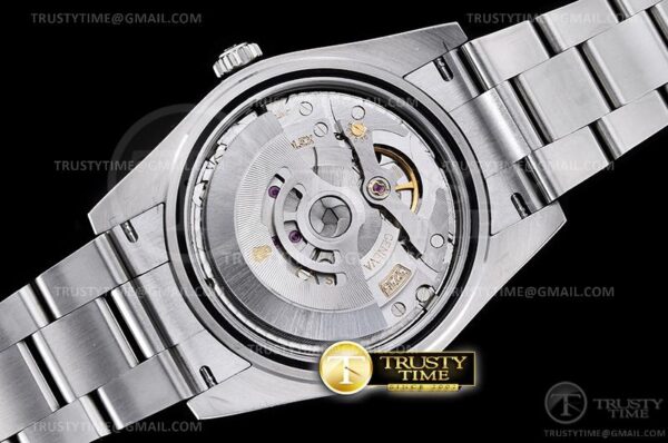 R2DJ0253H - DJ2 41mm - immagine 19