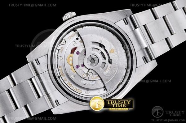 R2DJ0253H - DJ2 41mm - immagine 20