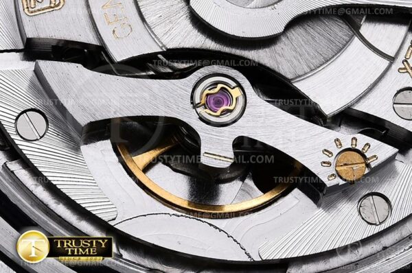 R2DJ0253H - DJ2 41mm - immagine 21