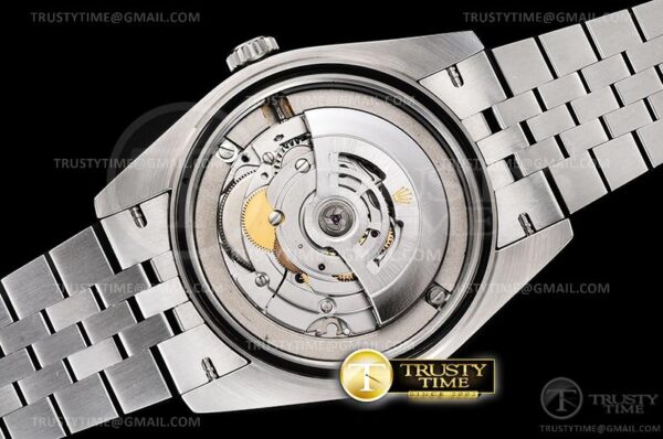 R2DJ0254A - DJ2 41mm Jub - immagine 19