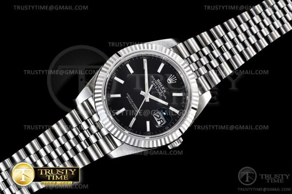 R2DJ0254B - DJ2 41mm Jub - immagine 2