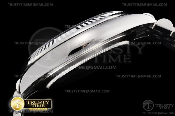 R2DJ0254B - DJ2 41mm Jub - immagine 15
