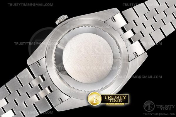 R2DJ0254C - DJ2 41mm Jub - immagine 16