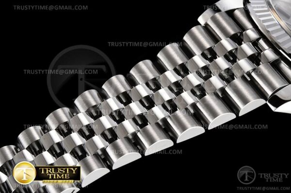 R2DJ0254C - DJ2 41mm - immagine 10