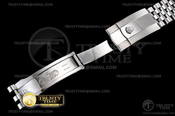 R2DJ0254C - DJ2 41mm Jub - immagine 12