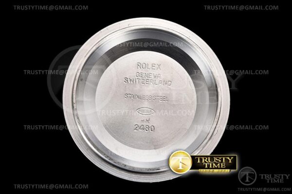 R2DJ0254C - DJ2 41mm Jub - immagine 17