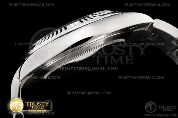 R2DJ0257B - DJ2 41mm Oys - immagine 15