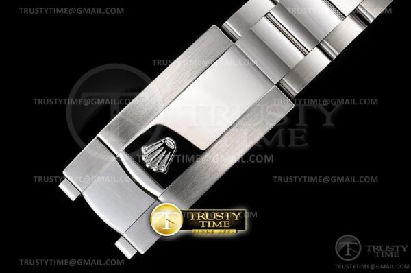 R2DJ0257B - DJ2 41mm Oys - immagine 11