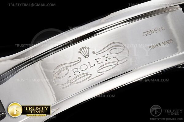 R2DJ0257B - DJ2 41mm Oys - immagine 13