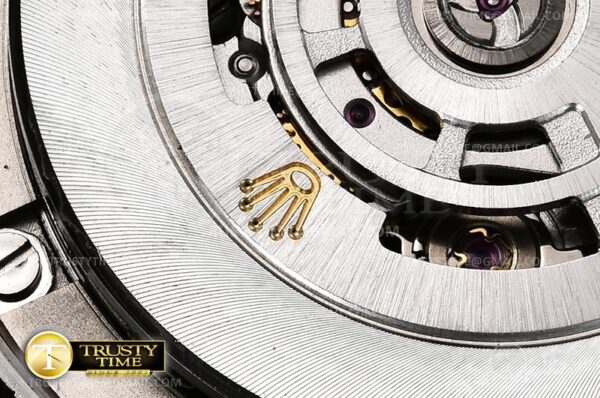 R2DJ0257B - DJ2 41mm Oys - immagine 21