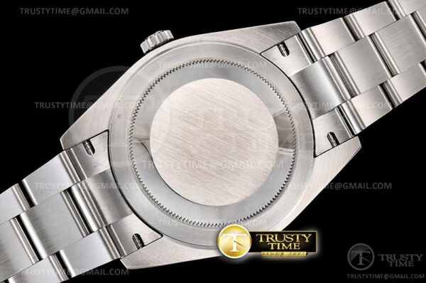R2DJ0257C - DJ2 41mm Oys - immagine 16