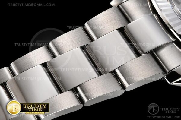 R2DJ0257C - DJ2 41mm Oys - immagine 10