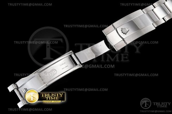 R2DJ0257C - DJ2 41mm Oys - immagine 12