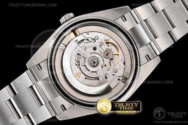 R2DJ0257C - DJ2 41mm Oys - immagine 18