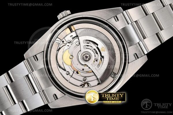 R2DJ0257C - DJ2 41mm Oys - immagine 19