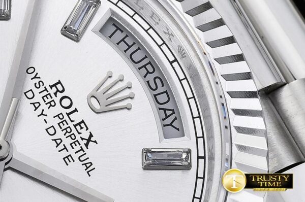 RDD0206C - DayDate - immagine 4