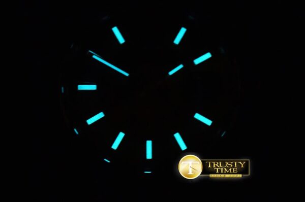 RDD0208D - DayDate 40mm - immagine 14
